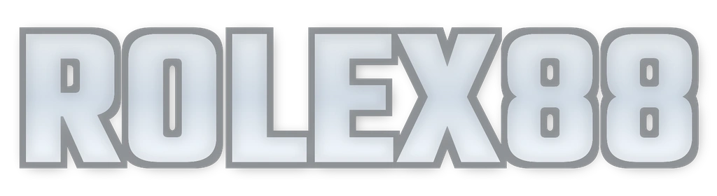 ROLEX88